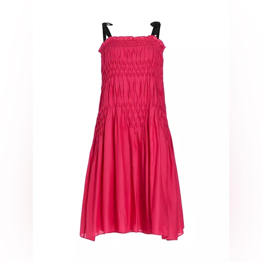 Merlette Mabel Dress
